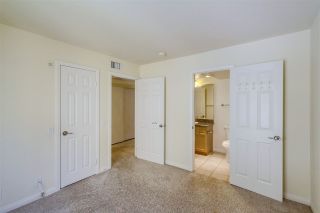 Photo 11: CITY HEIGHTS Condo for sale : 2 bedrooms : 4222 Menlo Ave #7 in San Diego