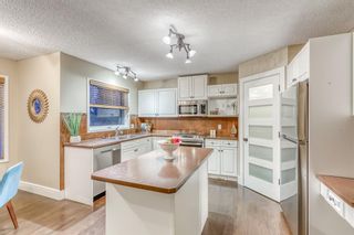 Photo 6: 187 Mt Norquay Park SE in Calgary: McKenzie Lake Detached for sale : MLS®# A1185149