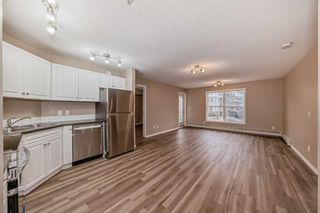 Photo 13: 214 2000 Applevillage Court SE in Calgary: Applewood Park Apartment for sale : MLS®# A2130391