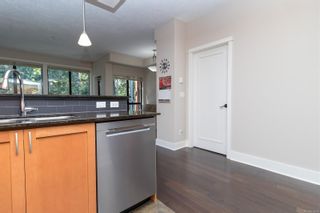 Photo 15: 306 627 Brookside Rd in Colwood: Co Latoria Condo for sale : MLS®# 932974