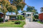 Main Photo: Main 7 Stafford Road in Toronto: Willowdale West House (Sidesplit 3) for sale (Toronto C07)  : MLS®# C5905457
