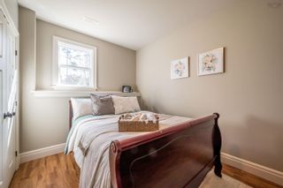 Photo 42: 238 Aberdeen Drive in Fall River: 30-Waverley, Fall River, Oakfiel Residential for sale (Halifax-Dartmouth)  : MLS®# 202304982