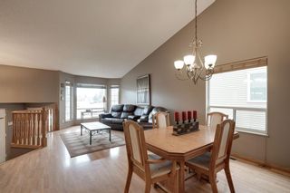 Photo 10: 56 Riverstone Crescent SE in Calgary: Riverbend Detached for sale : MLS®# A1200982