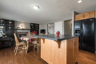 Photo 10: 129 Millrise Square SW in Calgary: Millrise Detached for sale : MLS®# A2136831