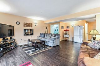 Photo 21: 520 Lineham Acres Drive NW: High River Semi Detached for sale : MLS®# A1041916