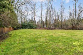 Photo 34: 19346 71 Avenue in Surrey: Clayton Land for sale in "ALOHA ESTATES" (Cloverdale)  : MLS®# R2842928