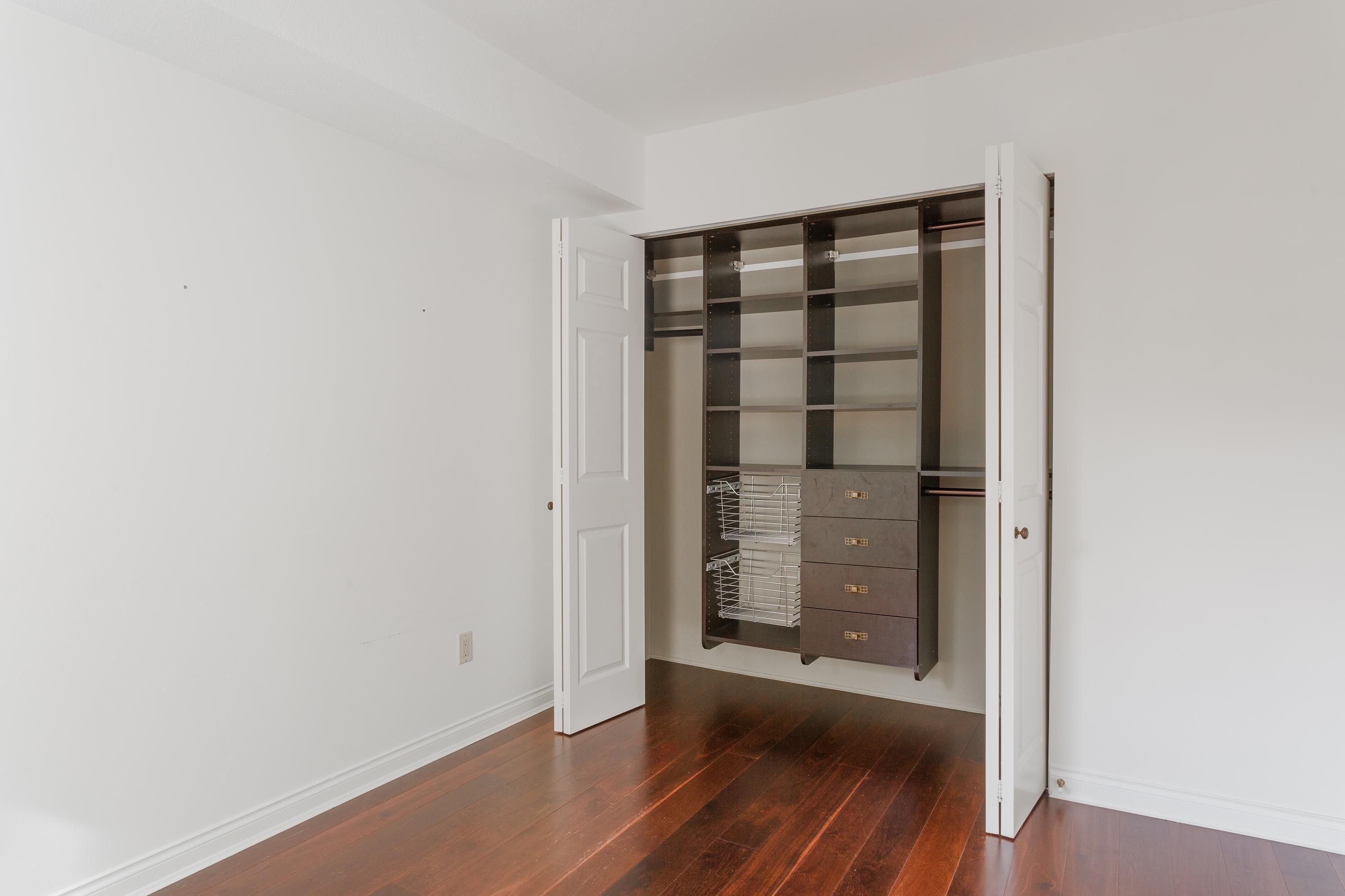 Photo 18: Photos: 207 225 E 19TH Avenue in Vancouver: Main Condo for sale in "The Newport" (Vancouver East)  : MLS®# R2617972