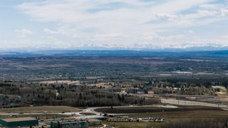 Photo 50: 63 Aspen Hills Manor SW in Calgary: Aspen Woods Detached for sale : MLS®# A2121546