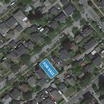 Main Photo: 218 OSBORNE Avenue in New Westminster: GlenBrooke North Land for sale : MLS®# R2818360