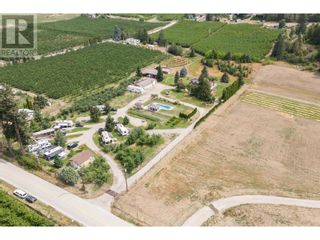Photo 5: 13411 Oyama Road in Lake Country: Agriculture for sale : MLS®# 10281342
