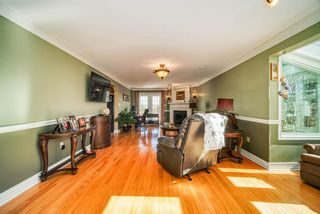 Photo 12: 179 Northcliffe Drive in Brookside: 40-Timberlea, Prospect, St. Margaret`S Bay Residential for sale (Halifax-Dartmouth)  : MLS®# 202104455