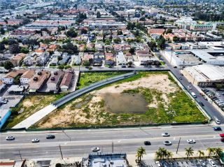 Photo 5: Property for sale: 201 South San Gabriel Blvd in San Gabriel
