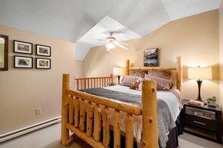 Photo 15: 306 109 Montane Road: Canmore Apartment for sale : MLS®# A1206937
