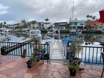 Main Photo: CORONADO CAYS House for sale : 3 bedrooms : 81 Port of Spain Rd in Coronado
