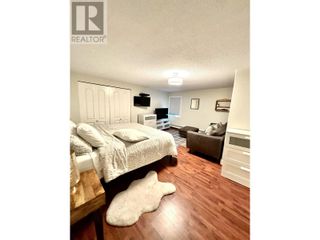 Photo 24: 15 MURDOCH ROAD in Prince George: House for sale : MLS®# R2796188