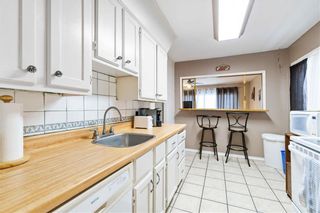 Photo 11: 202 Regent Avenue East in Winnipeg: West Transcona Residential for sale (3L)  : MLS®# 202329793