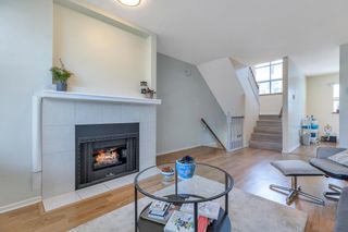 Photo 6: 58 2450 HAWTHORNE Avenue in Port Coquitlam: Central Pt Coquitlam Townhouse for sale in "COUNTRY PARK" : MLS®# R2872626