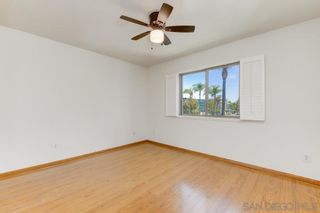 Photo 19: Condo for sale : 1 bedrooms : 3450 2nd Ave #33 in San Diego