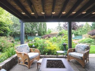 Photo 30: 1250 22nd St in COURTENAY: CV Courtenay City House for sale (Comox Valley)  : MLS®# 735547