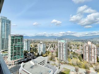 Photo 18: 2306 4688 KINGSWAY in Burnaby: Metrotown Condo for sale in "Station Square 1" (Burnaby South)  : MLS®# R2869670