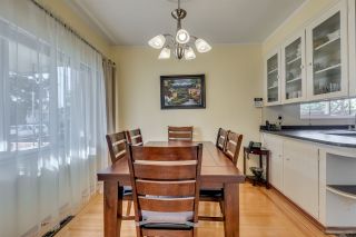 Photo 3: 7720 GRAHAM AVENUE in Burnaby: East Burnaby House for sale (Burnaby East)  : MLS®# R2070842
