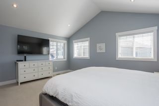 Photo 16: 8237 TANAKA Terrace in Mission: Mission BC House for sale : MLS®# R2724930