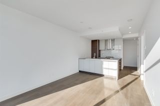 Photo 11: 3511 4670 ASSEMBLY Way in Burnaby: Metrotown Condo for sale in "STATION SQUARE 2" (Burnaby South)  : MLS®# R2320820