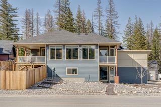 Photo 58: 2264 BLACK HAWK DRIVE in Sparwood: House for sale : MLS®# 2476384