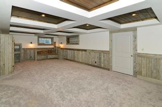 Photo 31: 169 PANTEGO Road NW in Calgary: Panorama Hills House for sale : MLS®# C4148968