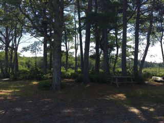 Photo 5: Lot 58 Turner Point Crossover in Walden: 405-Lunenburg County Vacant Land for sale (South Shore)  : MLS®# 202218144