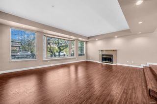 Photo 8: 7028 OSLER Street in Vancouver: South Granville House for sale (Vancouver West)  : MLS®# R2864082
