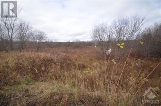 Photo 11: LOCH GARRY ROAD in Apple Hill: Vacant Land for sale : MLS®# 1332751