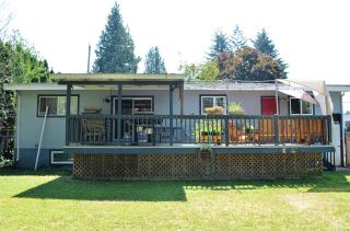 Photo 8: 32217 PINEVIEW Avenue in Abbotsford: Abbotsford West House for sale : MLS®# R2188827