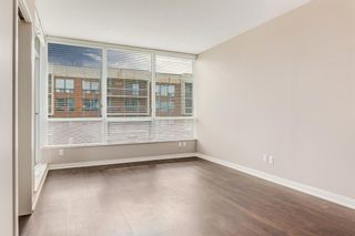 Photo 29: 1108 626 14 Avenue SW in Calgary: Beltline Apartment for sale : MLS®# A1244408