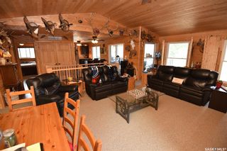 Photo 17: 10 Hillview Drive in Nipawin: Residential for sale (Nipawin Rm No. 487)  : MLS®# SK905136