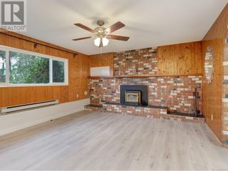 Photo 22: 2370 French Rd N in Sooke: House for sale : MLS®# 960725