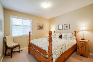Photo 28: 1627 127 Street in Surrey: Crescent Bch Ocean Pk. House for sale (South Surrey White Rock)  : MLS®# R2480487