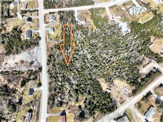 Photo 4: Lot Highway 330|PID#80025158 in North East Point: Vacant Land for sale : MLS®# 202322666