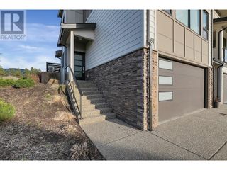 Photo 34: 12798 Lake Hill Drive Unit# 61 Lake Country North West: Okanagan Shuswap Real Estate Listing: MLS®# 10308692