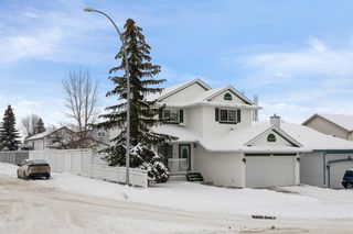 Photo 28: 964 Coventry Drive NE in Calgary: Coventry Hills Detached for sale : MLS®# A2022322