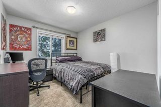 Photo 12: 210 10 Sierra Morena Mews SW in Calgary: Signal Hill Apartment for sale : MLS®# A2119874