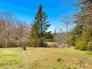 Photo 24: 10 PALMETER Avenue in Kentville: 404-Kings County Residential for sale (Annapolis Valley)  : MLS®# 202007347