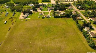 Photo 19: 30 KELWOOD Place in Yorkton: Harris Lot/Land for sale : MLS®# SK902778