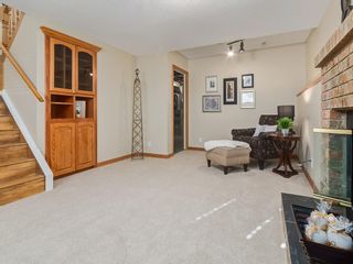 Photo 19: 13 SHAWGLEN Court SW in Calgary: Shawnessy House for sale : MLS®# C4142331