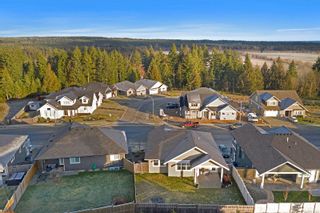 Photo 35: 1255 Crown Isle Blvd in Courtenay: CV Crown Isle House for sale (Comox Valley)  : MLS®# 919262