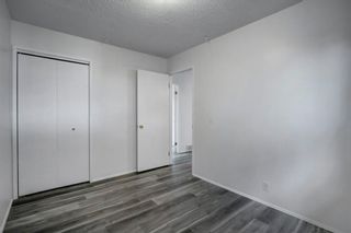 Photo 20: 132 Beddington Circle NE in Calgary: Beddington Heights Detached for sale : MLS®# A1226102
