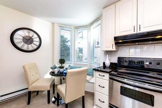 Photo 3: 126 Lakewood Drive in Vancouver: Townhouse for sale : MLS®# R2403079