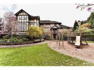 Photo 14: 3 15175 62A Avenue in Surrey: Sullivan Station Townhouse for sale in "The Brooklands" : MLS®# F1444147