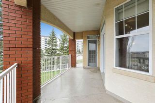 Photo 17: 5206 14645 6 Street SW in Calgary: Shawnee Slopes Apartment for sale : MLS®# A2126511