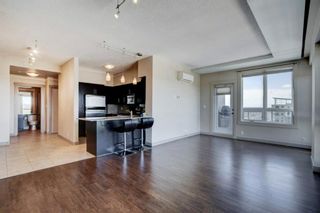 Photo 9: 2112 8710 Horton Road SW in Calgary: Haysboro Apartment for sale : MLS®# A1215879